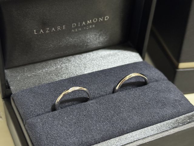 レンブラントというシリーズを選ばせていただきました！