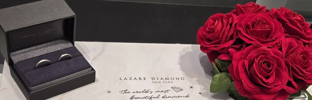 お店受け取り時の演出