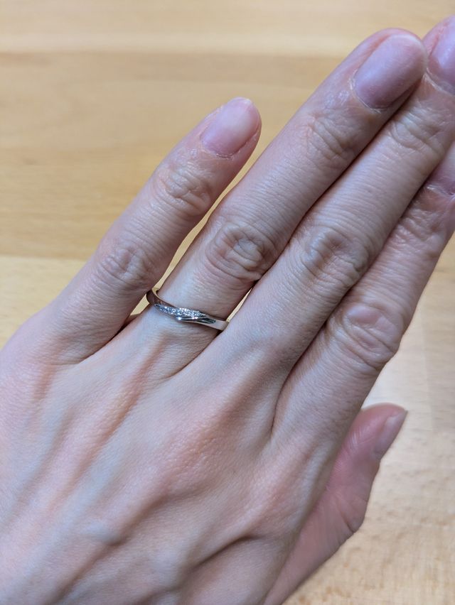 ノクターナル ９号