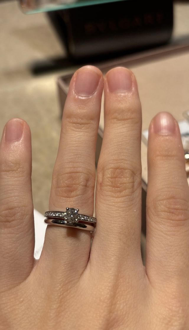 どアップですみません、、