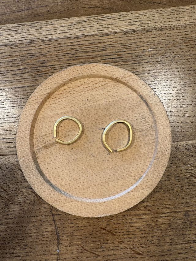 いちばん苦戦しました、！