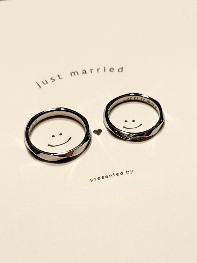 可愛いカードも頂いて、満足です！