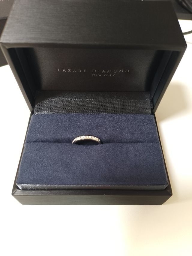 特別感のあるデザインです。