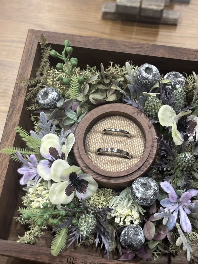 お店の雰囲気や店員さんの対応が非常に良い。