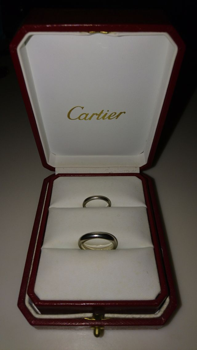 ケースに入れてあります