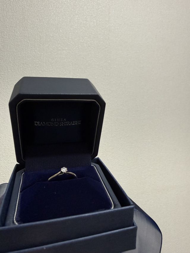 私はピュアブライトネスを購入しました。