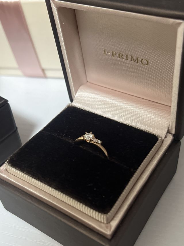 部屋に飾っている写真です