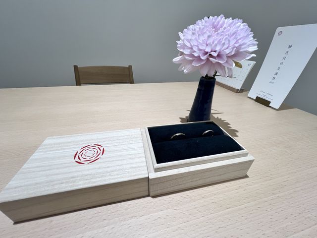 かわいいデザインで気に入っています。