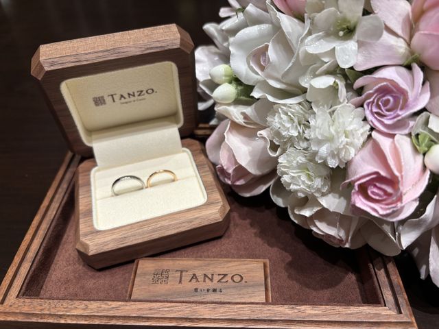 平工丸でミルウチにしました。
