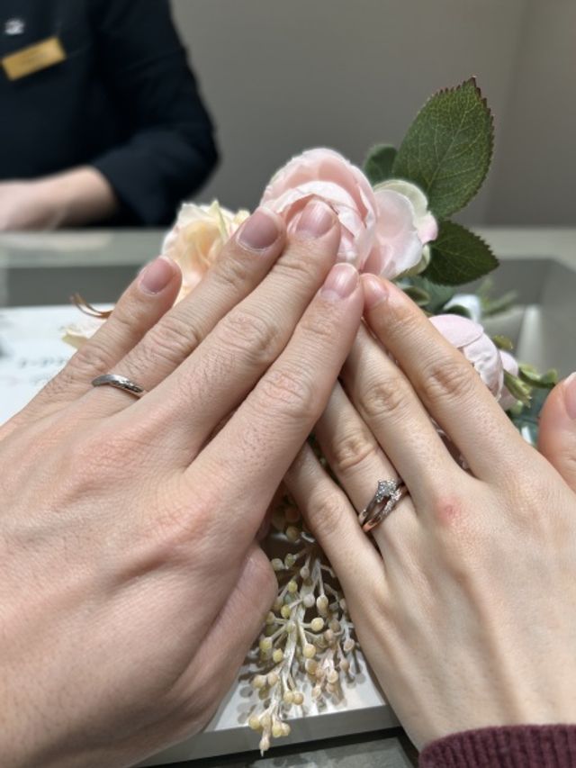 本日限定SALE I-PRIMO ダイヤモンド リング 指輪 0.182カラット I