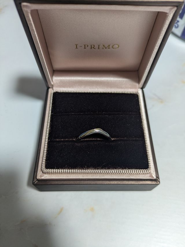 アフロディーテ
