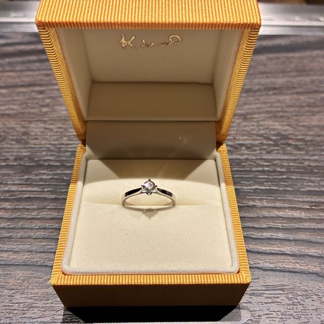 ケイウノ　月日