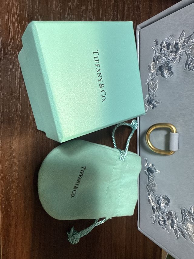 巾着もかわいいです。