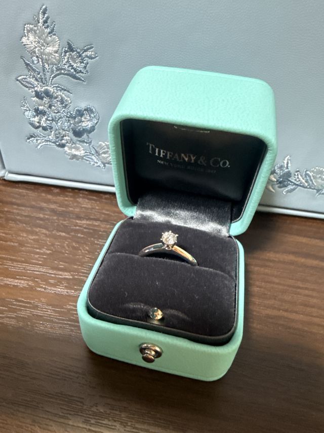 斜めからの写真