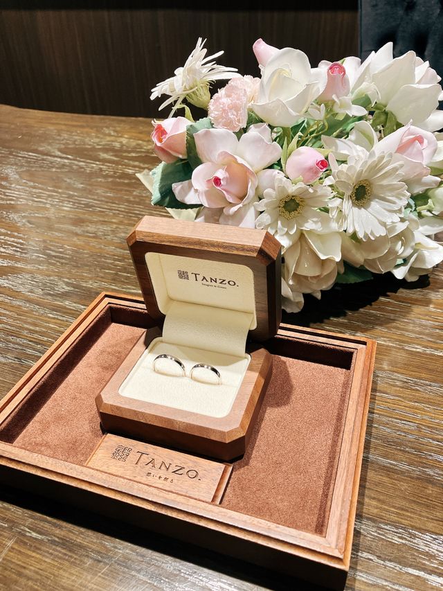 平甲丸ストレート
鏡面仕上げ