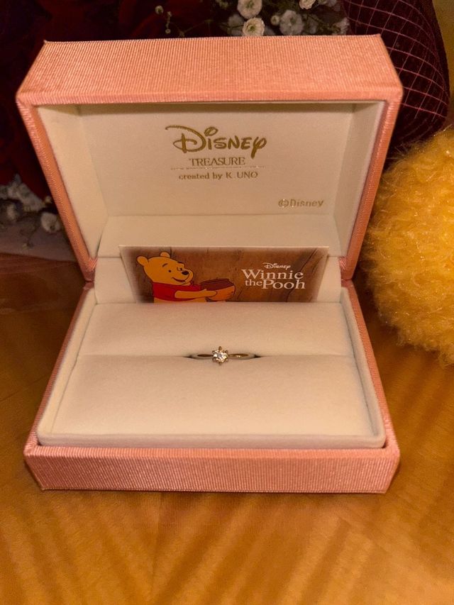 とても綺麗でした！