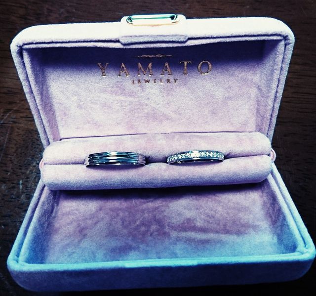 横浜スカイビルYAMATOオリジナル