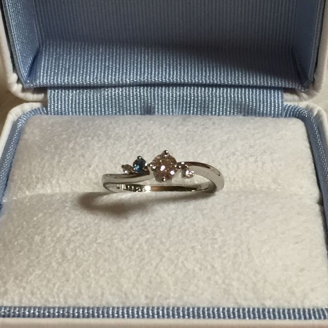 立てた感じです。