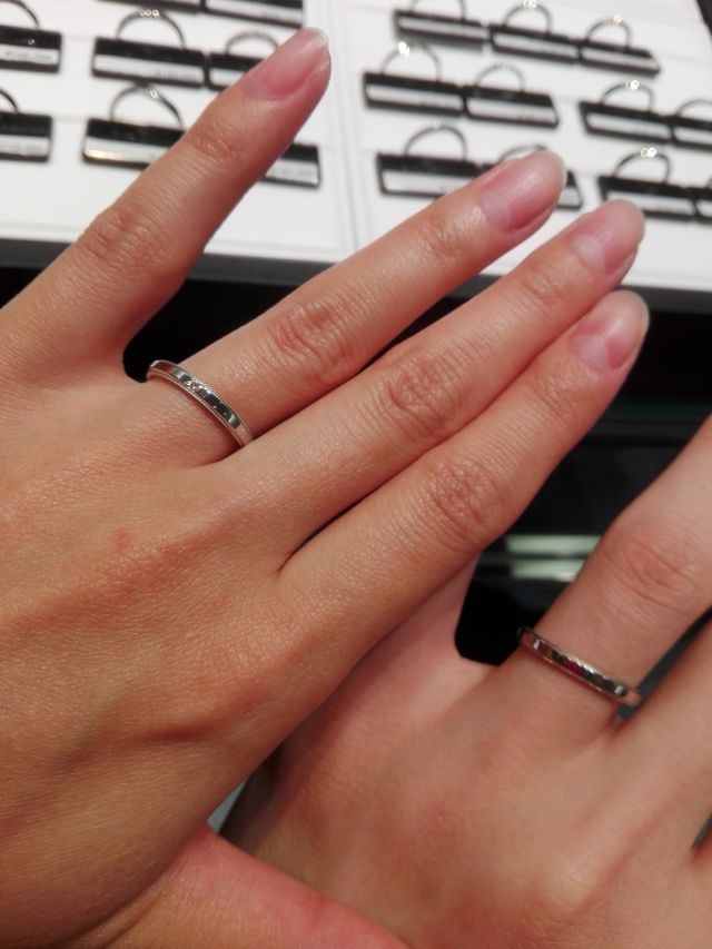 JOYCEという名前の商品です