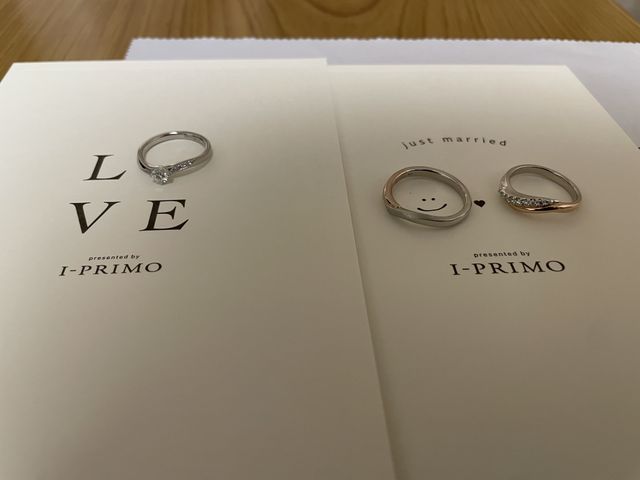 婚約アルチェステ
結婚オーロラ（新婦）、ノクターナル（新郎）