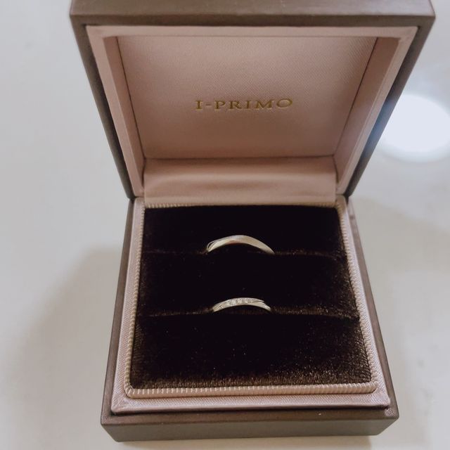 見るたびにうっとりしてしまいます✨