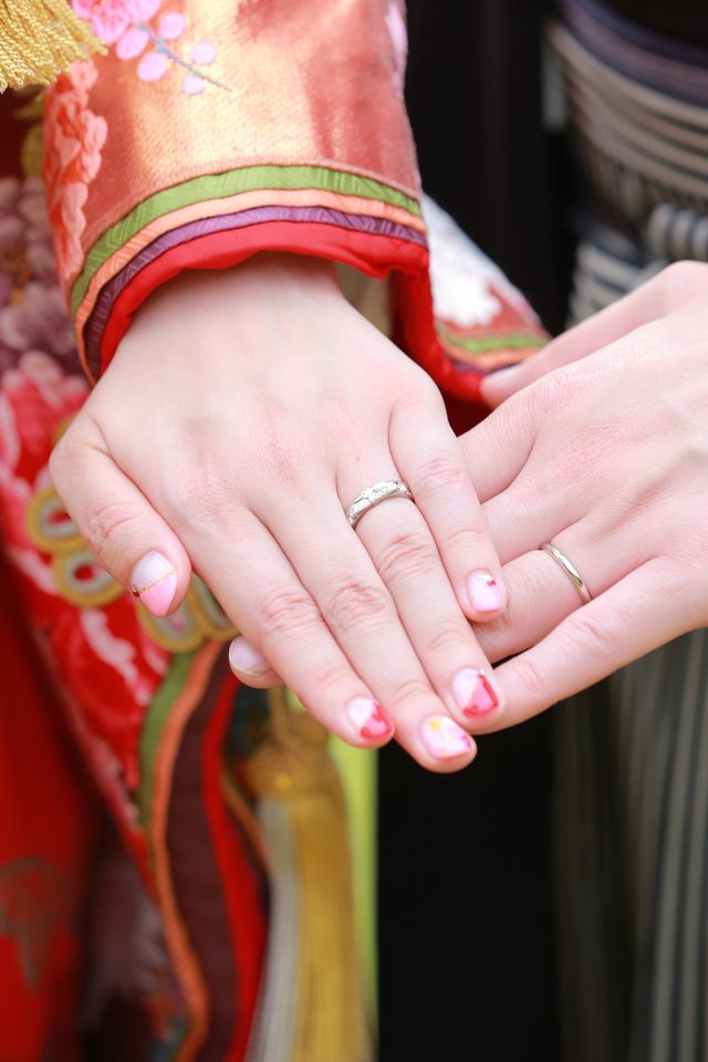 ロケーション撮影