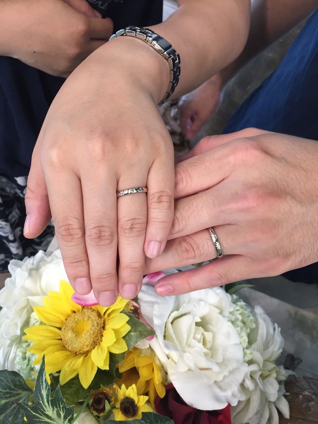 製作、完成後の引渡し時