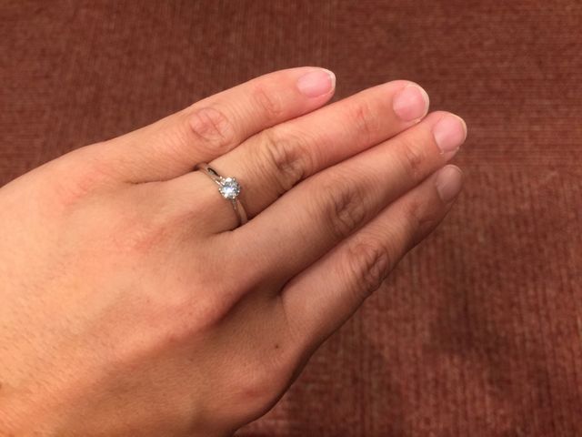 年齢を重ねてもデイリーに使えるデザインにこだわりました。