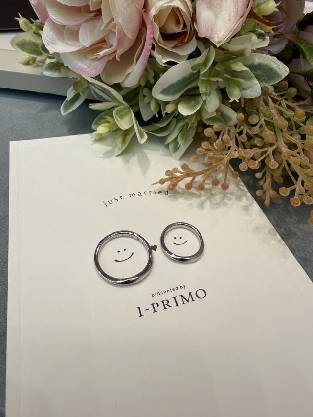 とても可愛い♡