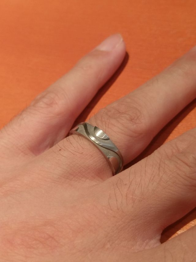 新郎デザイン、風神