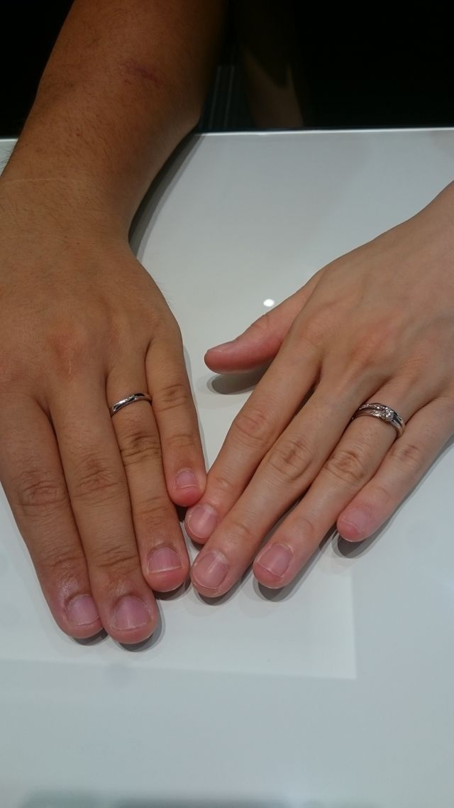 俄の木洩れ日とせせらぎです。