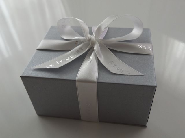 郵送で受取をお願いしましたが丁重な梱包で届きました