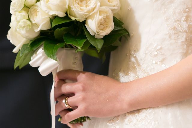 重ね付けすると、こんな感じ。