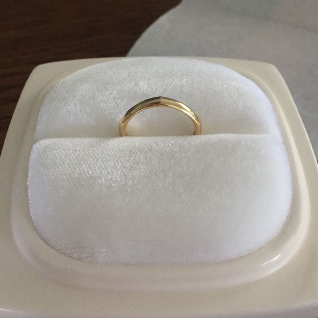 俄のひなたです