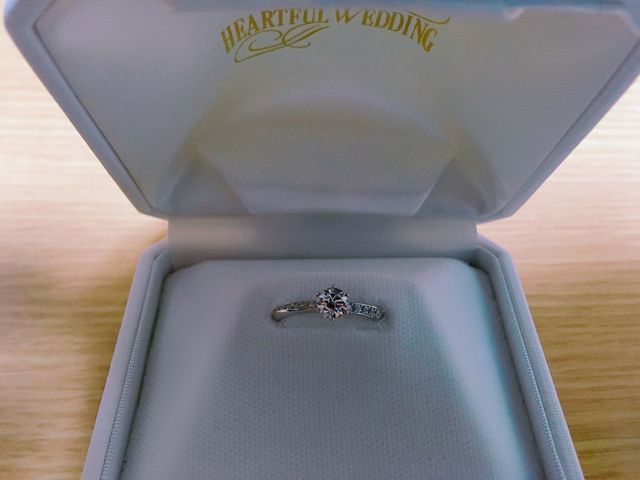 デザインが気に入ったものが見つかりよかったです。