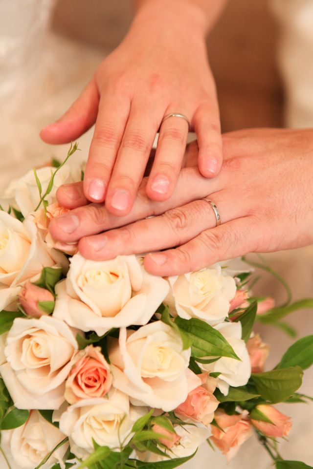 シンプルなデザインを選びました。