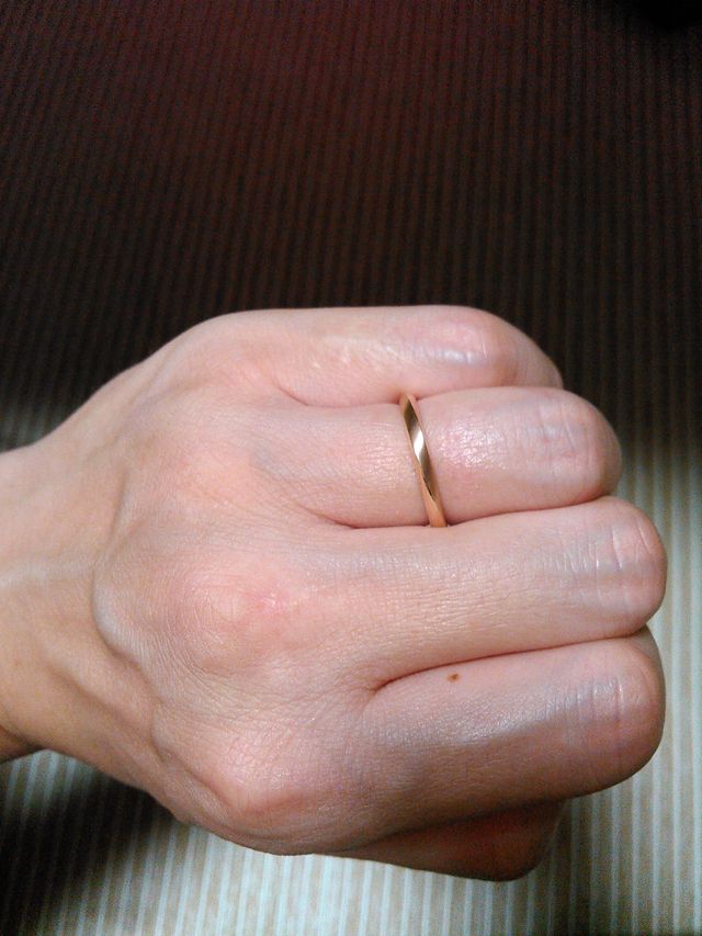 気に入ってます。