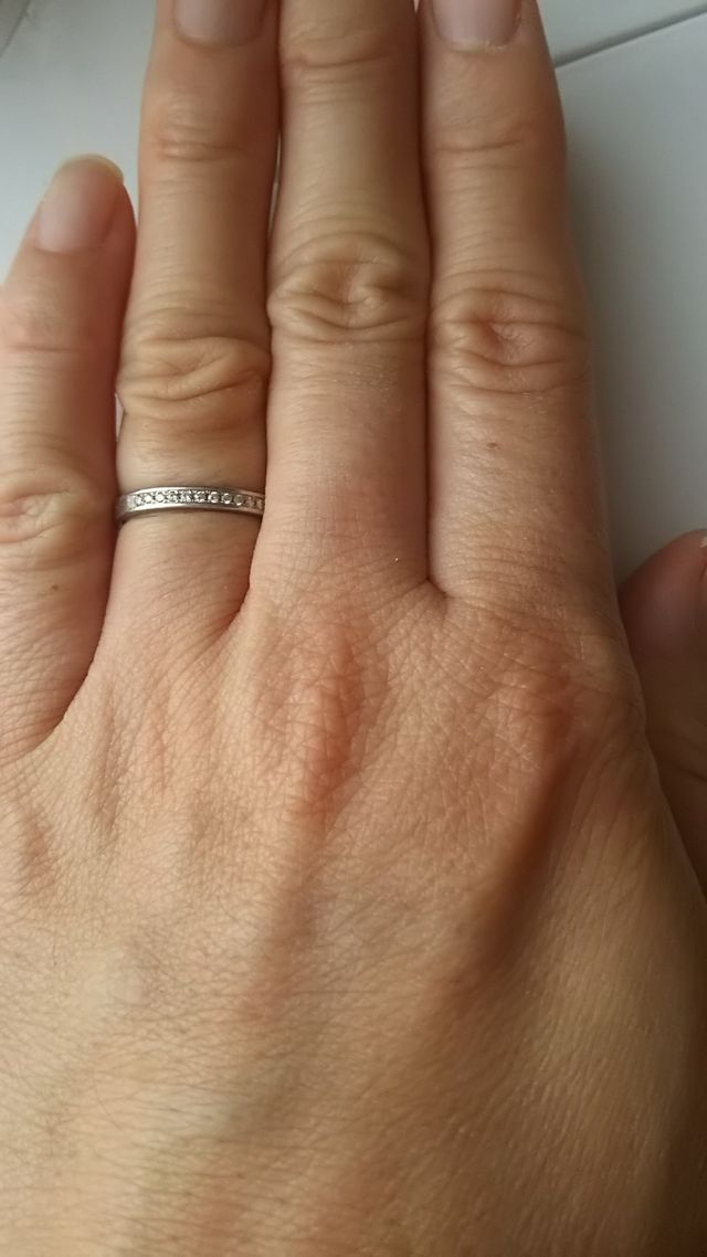 引っ掛かることもなく使いやすいです。