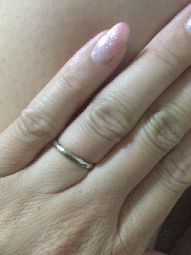 NIESSING(ニーシング)