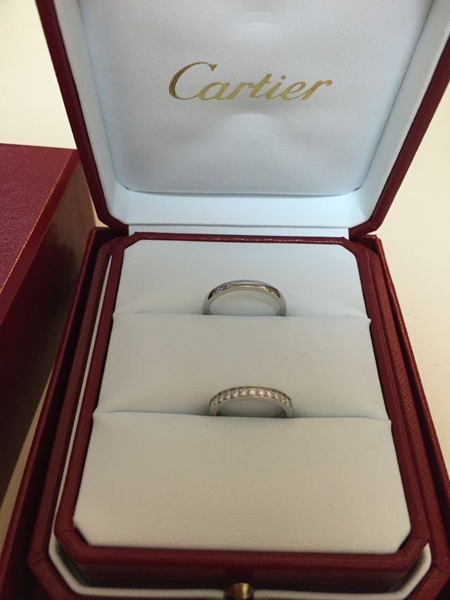 セットで購入しました。