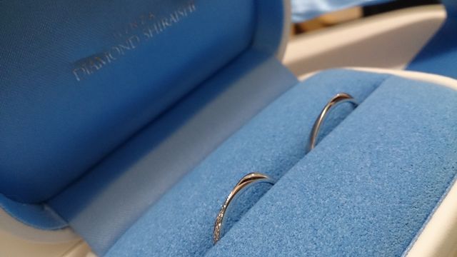 ケース活用しています。帰宅したら外してここに納めます。