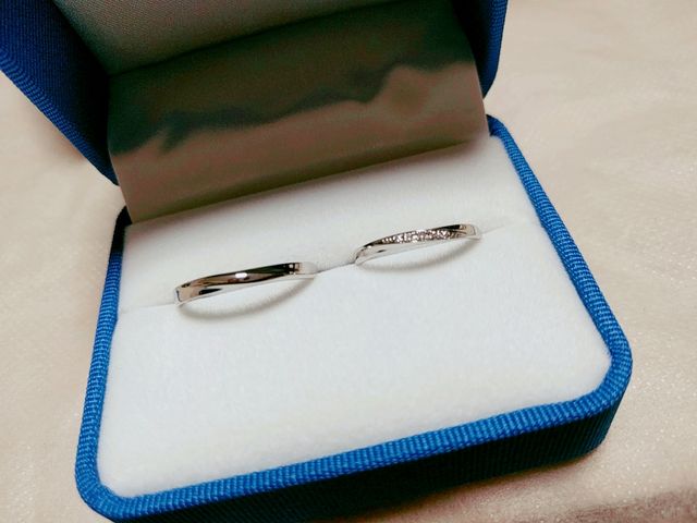 無料でついてくるケースにいれるとこういう感じになります。