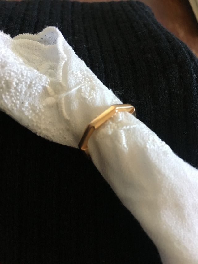 GUCCI リンクトゥラブ