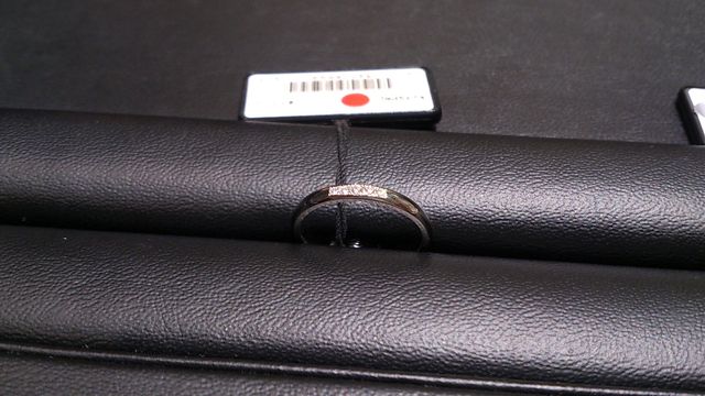 CANAL（キャナル）