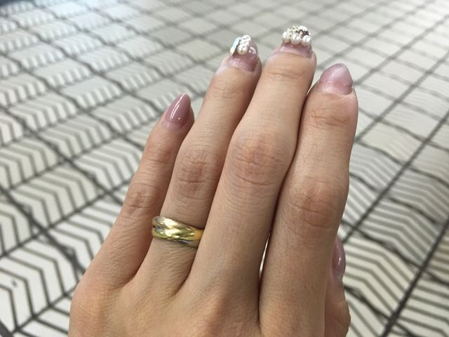 とても合わせやすいです