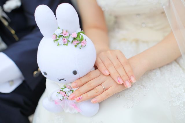 傷が目立ちにくい艶消しマットを選びました。