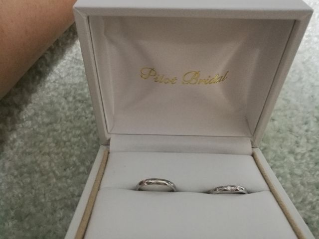 名古屋高島屋限定