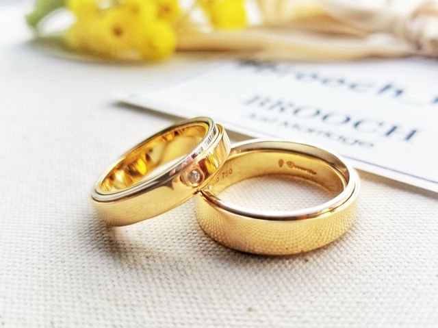 DesserteのOperaです。