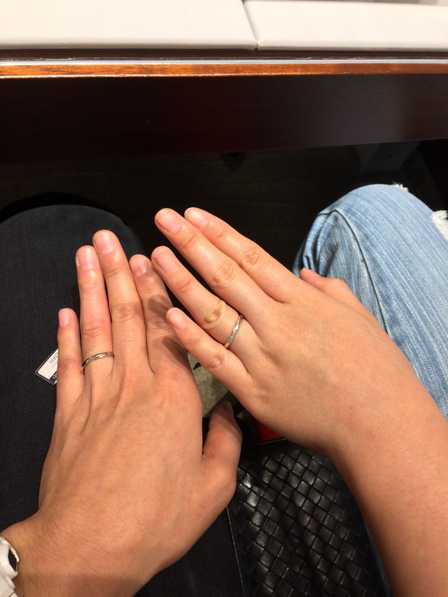 嫁のイチオシを購入しました