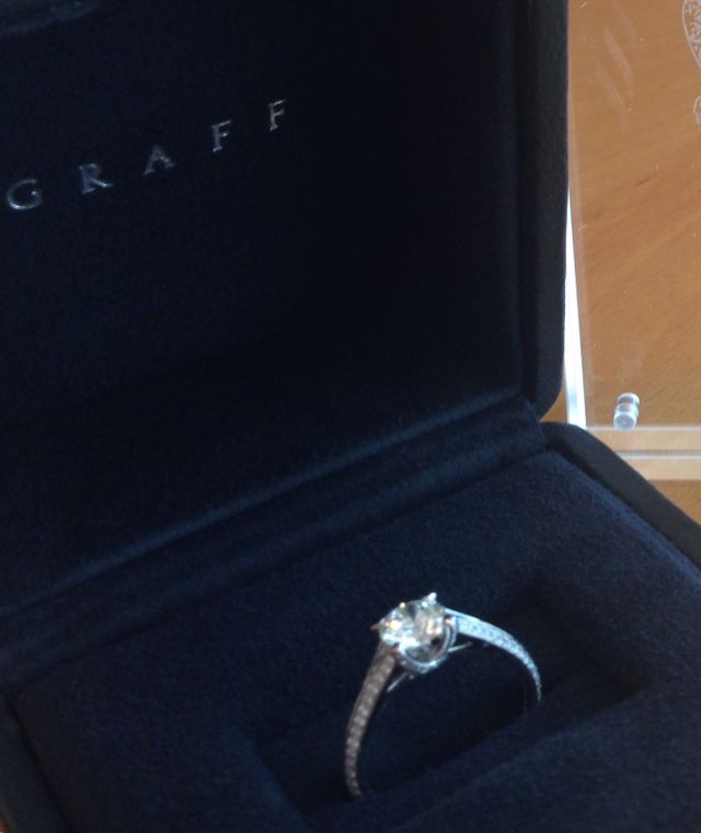 グラフのレガシー